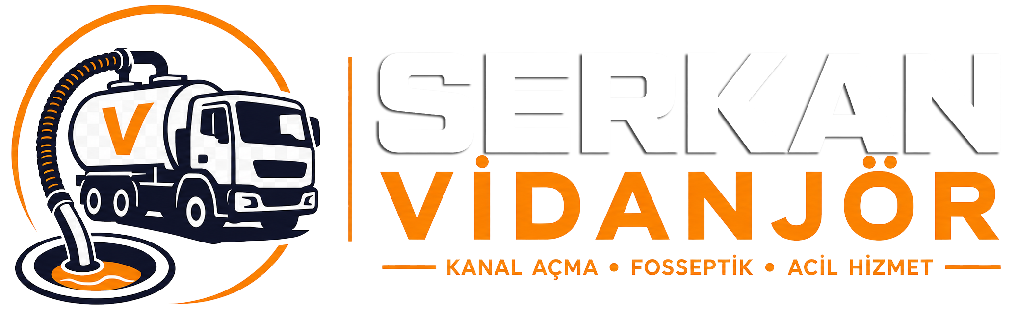 Deliklikaya Vidanjör