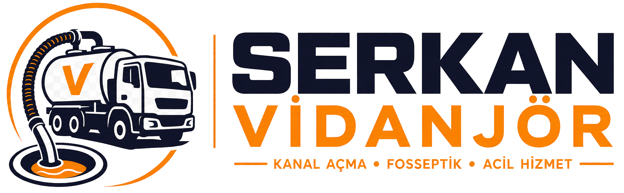 Deliklikaya Vidanjör
